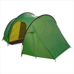 Jurek Camping stan Family 5