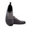 Saltic Barefoot boty  Fura Vegan Grey