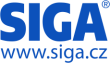 Siga Siga