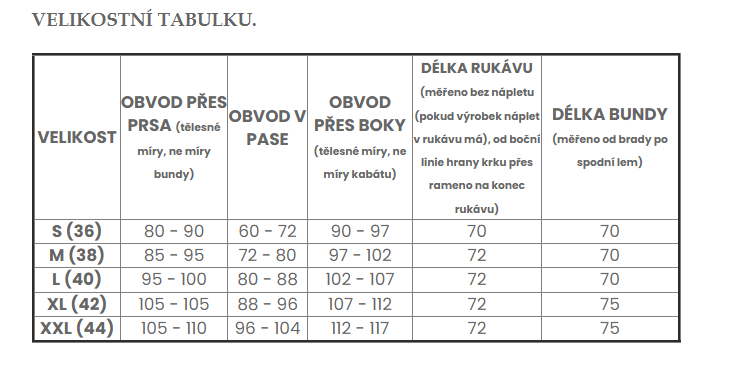 ELLEM Dámská softshellová bunda Lara ledové květy