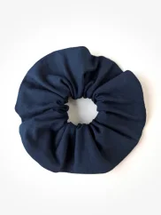 CityZen Gumička navy