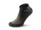 Skinners Ponožkoboty Adults 2.0 Moss