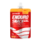 Nutrend Endurosnack sáček, 75g