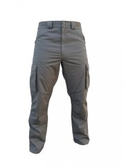 Faramugo Surval ČV pánské outdoorové kalhoty, khaki