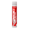 Nutrend Magneslife, 25ml.