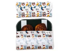 Green Smile Vrecko Dvojrožtek – Ženy