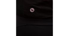 FT MEN´S, Lite Merino Evo Jersey, true black