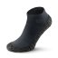 Skinners Ponožkoboty Adults line 2.0 barva Anthracite