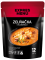 Expres menu Zelňačka s klobásou, polévka - 2 porce, 600g