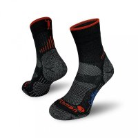 Northman Sportovní ponožky Multisport