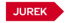 JUREK