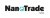NANOTRADE