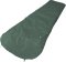 High Point Bivakovací pytel Super Light 2.0 cover, uni, černá