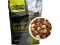 AdventureMenu Farmářská šunka s čočkovým ragů 400g