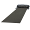 YATE karimatka EVA Comfort s obalem 50