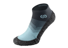 Skinners Ponožkoboty Adults 2.0 Aqua