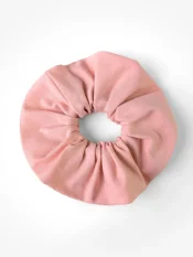 CityZen Gumička světle růžová