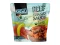 AdventureMenu Lightweight KIDS - Hovězí v rajské omáčce s těstovinami 82g