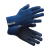 Rukavice