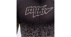 FT MEN´S, Signature Convert Jersey, all over print
