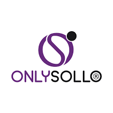 OnlySollo – Pomôcky na cvičenie s vlastnou váhou