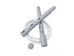 Švihej sportovní švihadlo Katana Rope Basic - různé barvy