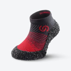 Skinners Ponožkoboty Kids line 2.0 Poppy