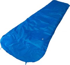 High Point Bivakovací pytel Super Light 2.0 cover, uni, modrá
