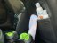 MM-HYGIENE Sprcha ve spreji klasik, 200ml