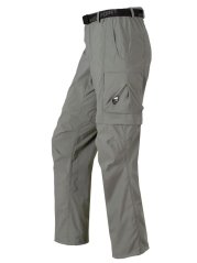 High Point Saguaro 4.0 pánske nohavice, laurel khaki
