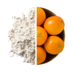 Nutrend Isodrinx, 35g. pomeranč