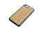 BeWooden Cubo Case – Drevený obal na iPhone 14, Pro a Pro Max