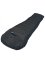 High Point Bivakovací pytel nano cover, uni