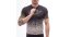 FRESH TRASH MEN´S, Signature Convert Jersey, all over print