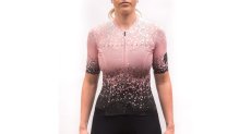 FT WOMEN´S, Signature convert jersey, all over print, M