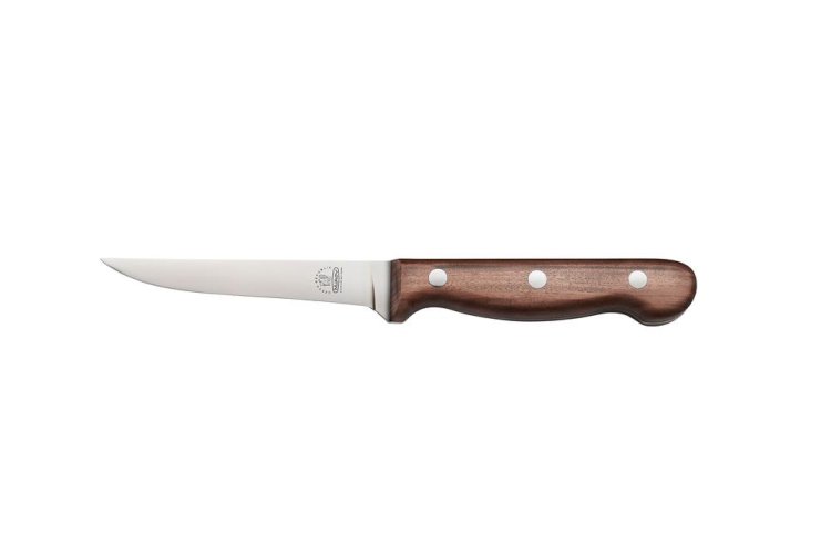 Míikov Nůž Lux/Profi, 318-ND-12