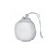 Singing Rock Magnezium Magnum koule Refill