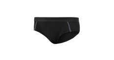 Sensor Merino Active dámské kalhotky – Černá