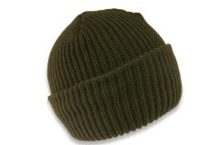Tonak Metalikus pletená čepice, unisex