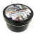 Siga krém na membránové boty Active Outdoor leather balsam bezbarvý 250g
