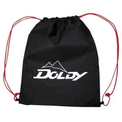 Doldy universální pytlík
