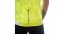 Sensor Cyklo Entry pánský dres krátký rukáv Neon Yellow