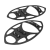 Nesmeky