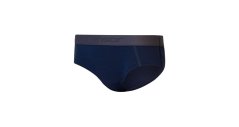 Sensor Merino Active dámské kalhotky, Deep Blue