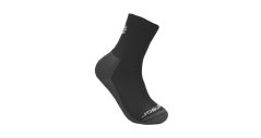 Sensor Ponožky Treking Evo čierna