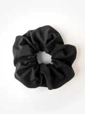 CityZen Gumička černá