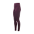 Legíny