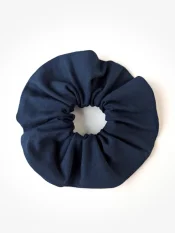 CityZen Gumička navy