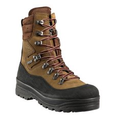 Prabos PREDÁTOR GTX hnědá