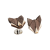 Manžetové knoflíčky